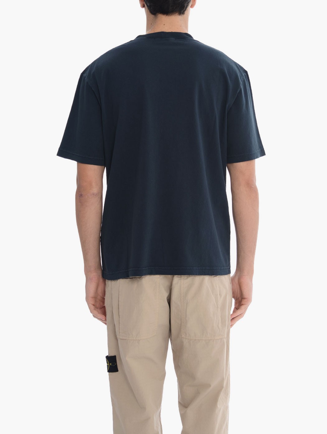 L1S152100001S0363-V0020 -  - STONE ISLAND