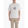 L1S152100001S0362-V0001 -  - STONE ISLAND