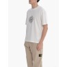 STONE ISLAND - T-SHIRT - Uomo - L1S152100001S0362-V0001