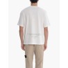 L1S152100001S0362-V0001 -  - STONE ISLAND