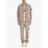 STONE ISLAND - GIUBBOTTO - Uomo - L1S151200005S0298-V009A