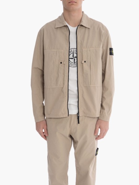 STONE ISLAND - GIUBBOTTO - Uomo - L1S151200005S0298-V009A