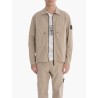 STONE ISLAND - GIUBBOTTO - Uomo - L1S151200005S0298-V009A