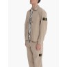 STONE ISLAND - GIUBBOTTO - Uomo - L1S151200005S0298-V009A