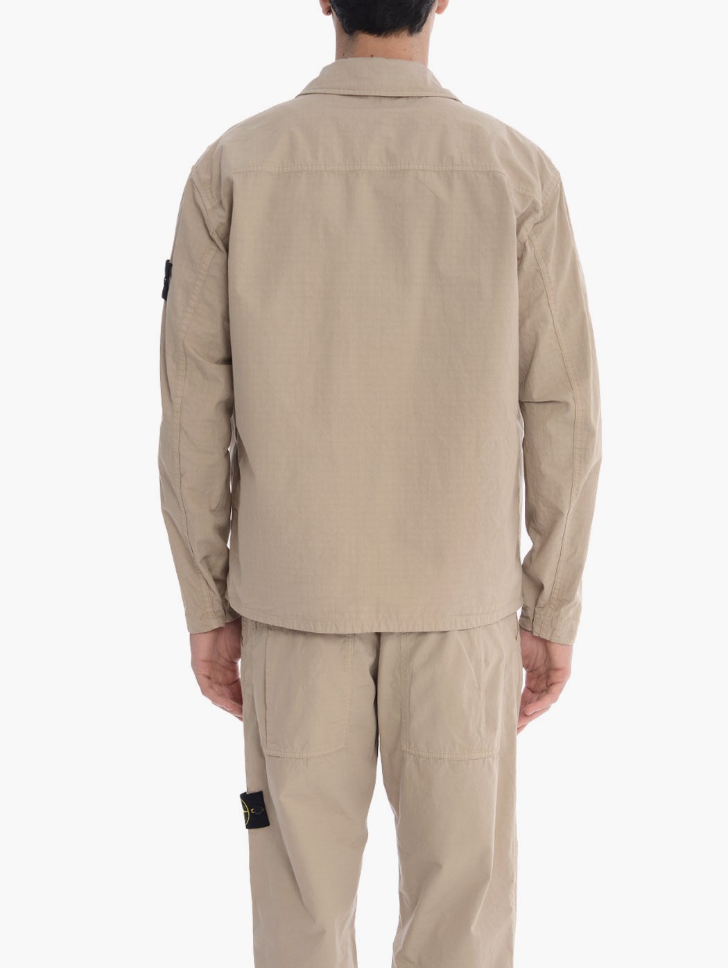 L1S151200005S0298-V009A -  - STONE ISLAND