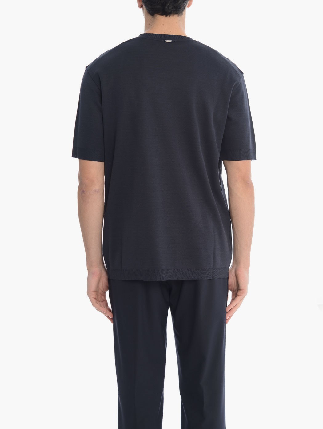 JG000206U-52059-9201 -  - HERNO