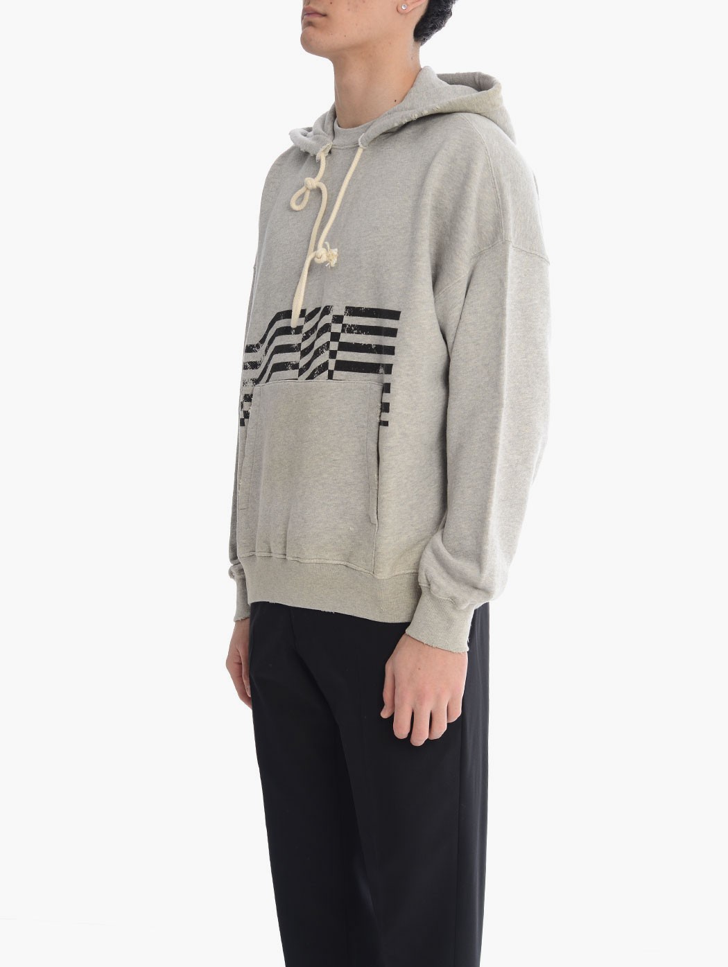 GUP02545-60513 -  - GOLDEN GOOSE