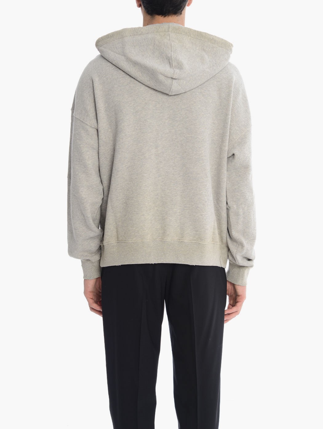 GUP02545-60513 -  - GOLDEN GOOSE