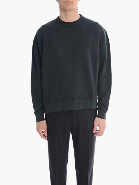 GUP01872-90456 -  - GOLDEN GOOSE