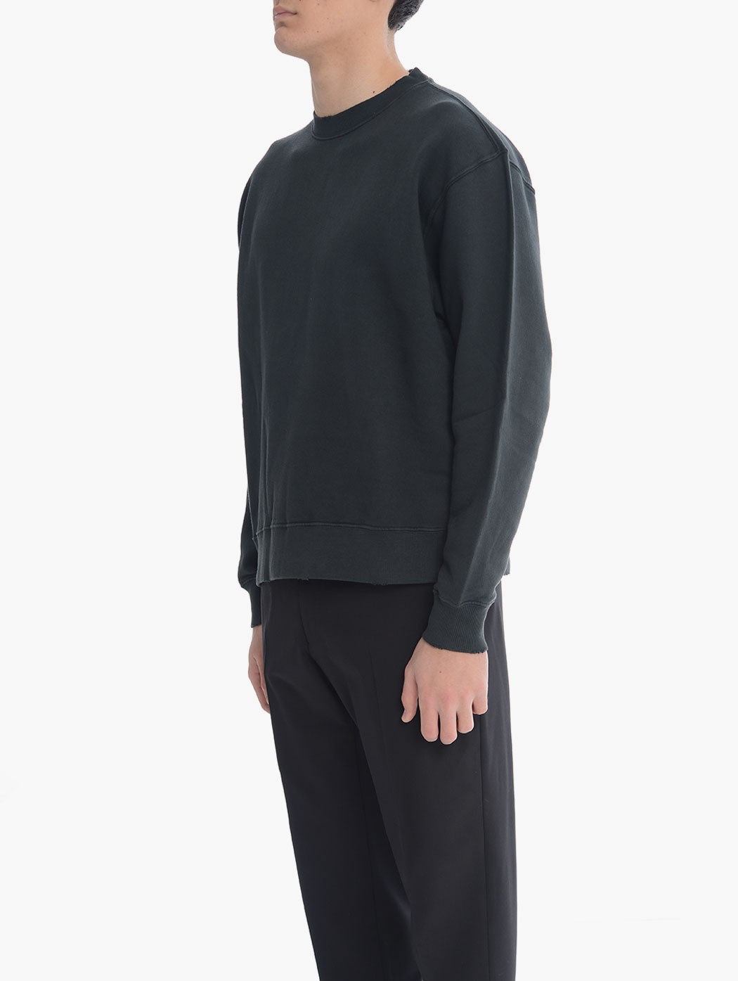 GUP01872-90456 -  - GOLDEN GOOSE