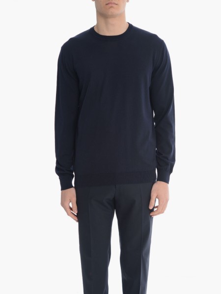 GC1ML-CR14R-890 -  - FILIPPO DE LAURENTIIS