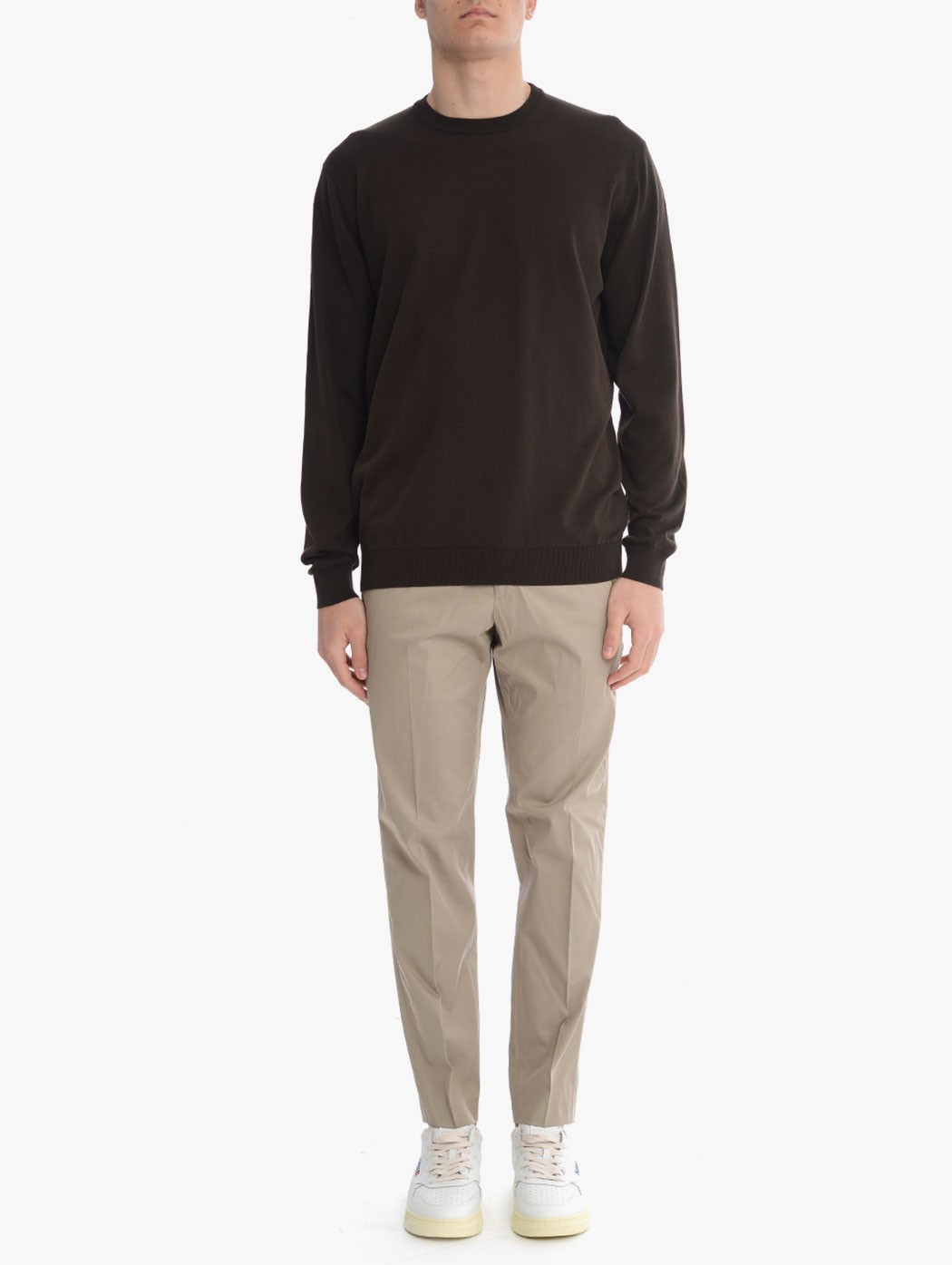 GC1ML-CR14R-190 -  - FILIPPO DE LAURENTIIS