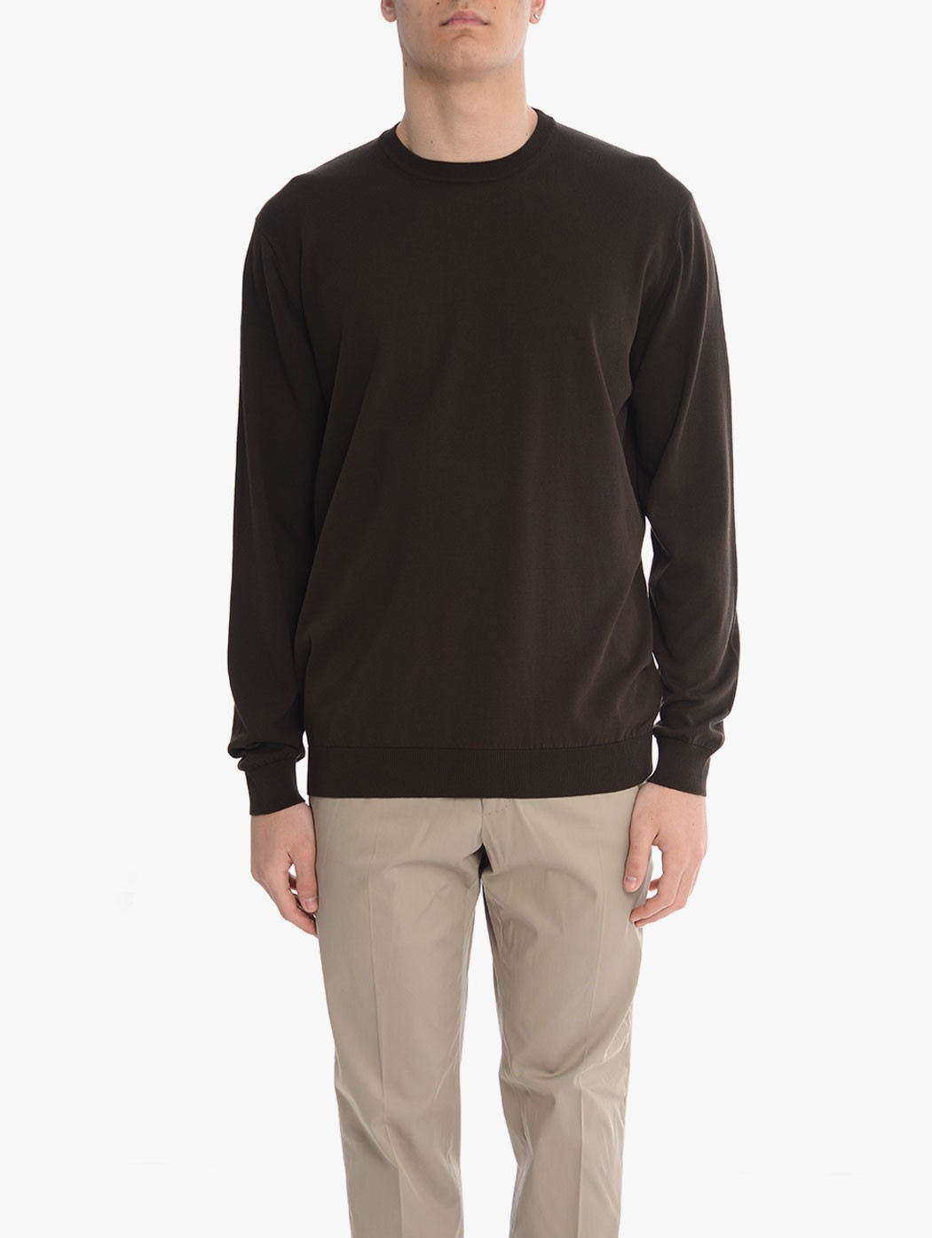 GC1ML-CR14R-190 -  - FILIPPO DE LAURENTIIS