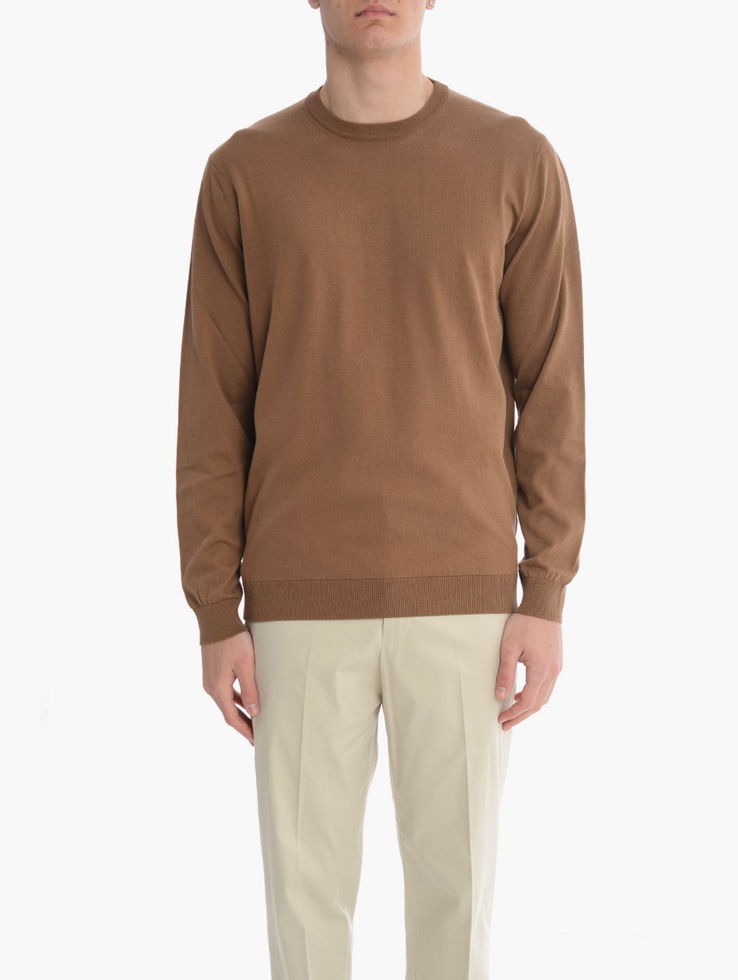 GC1ML-CR14R-070 -  - FILIPPO DE LAURENTIIS