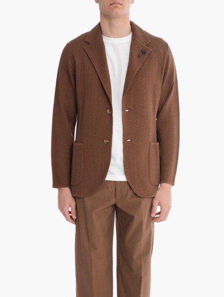 CNCLJM56-PA66008-420 -  - LARDINI