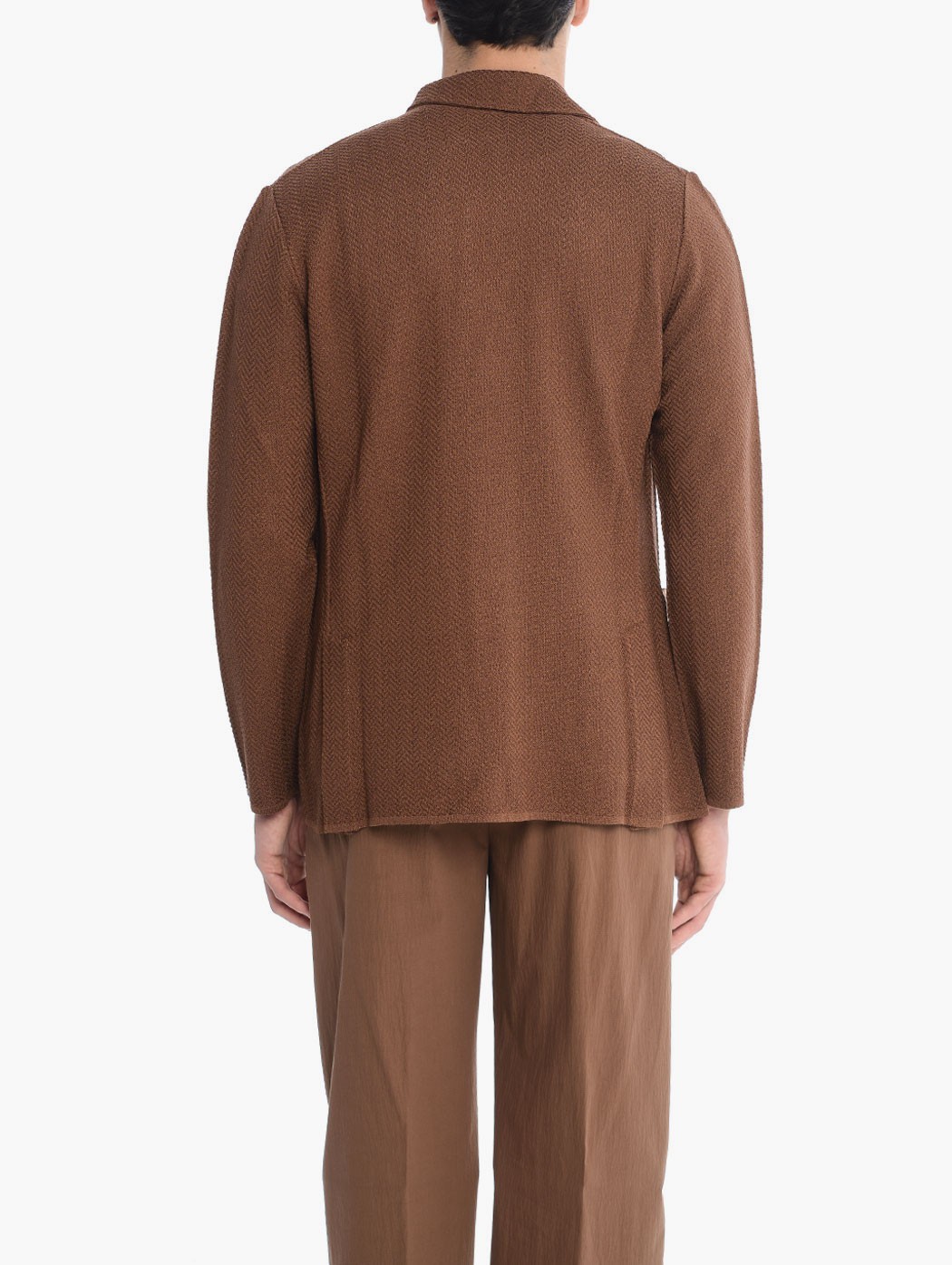 CNCLJM56-PA66008-420 -  - LARDINI