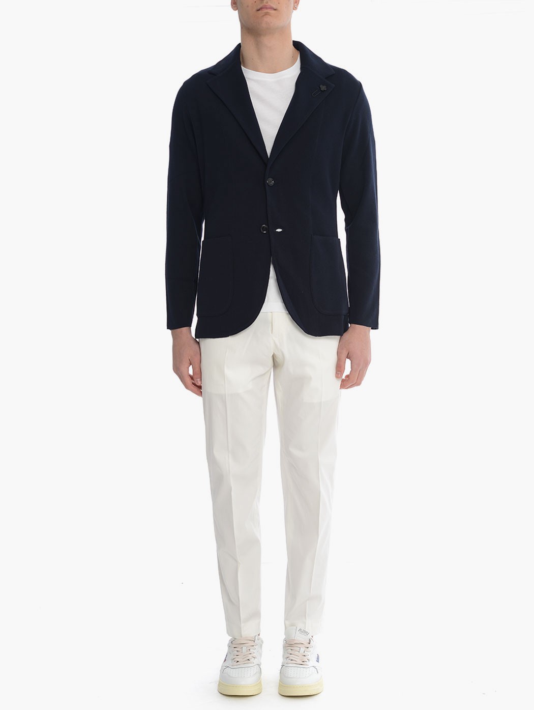 CNCLJM56-PA66002-850 -  - LARDINI