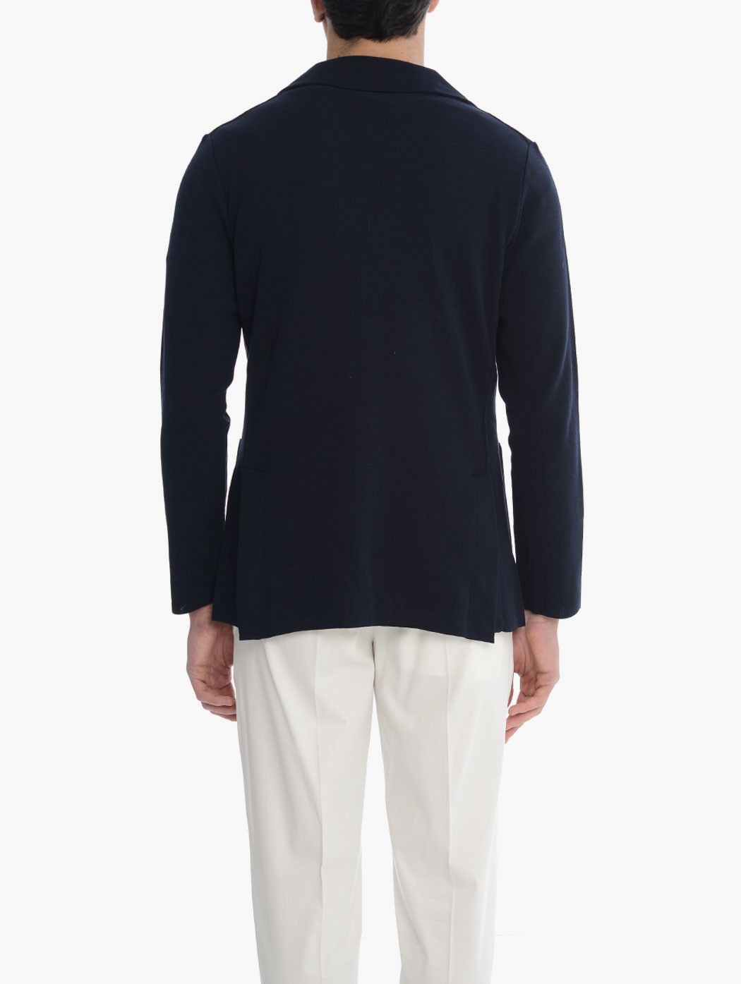 CNCLJM56-PA66002-850 -  - LARDINI