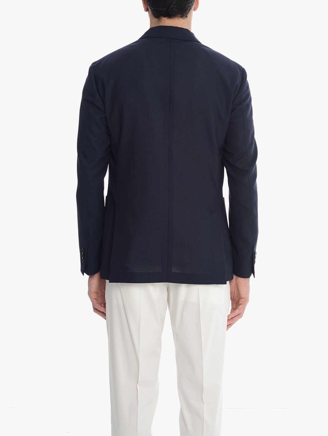 LARDINI - GIACCA - Uomo - CN6203E-CN64424-850