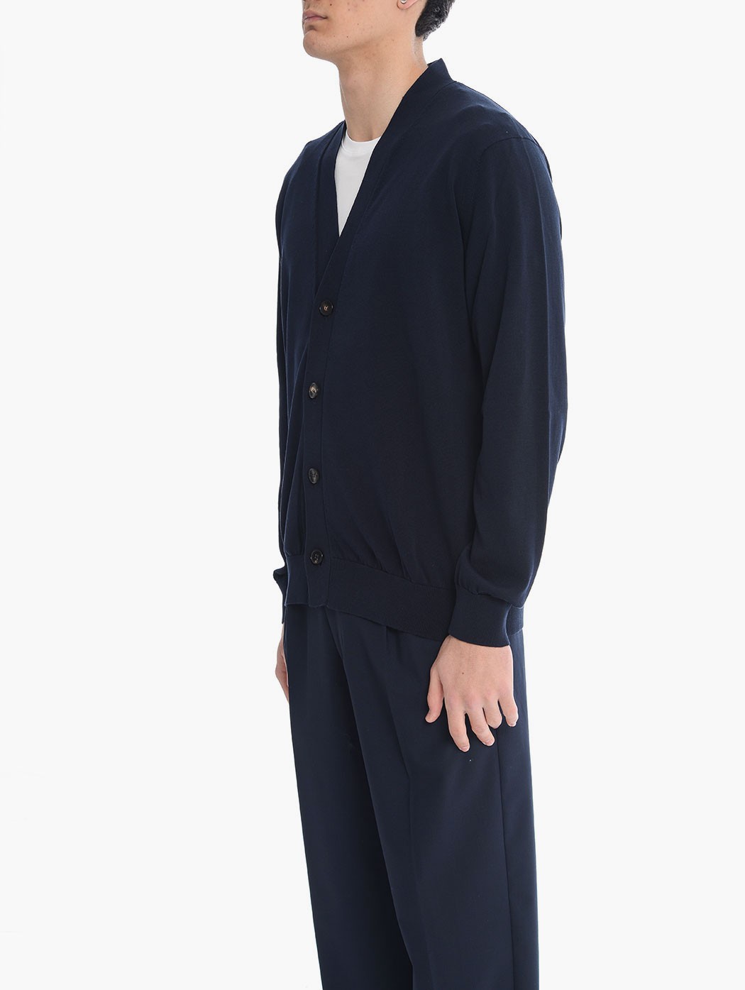 CB1ML-CR12R-890 -  - FILIPPO DE LAURENTIIS