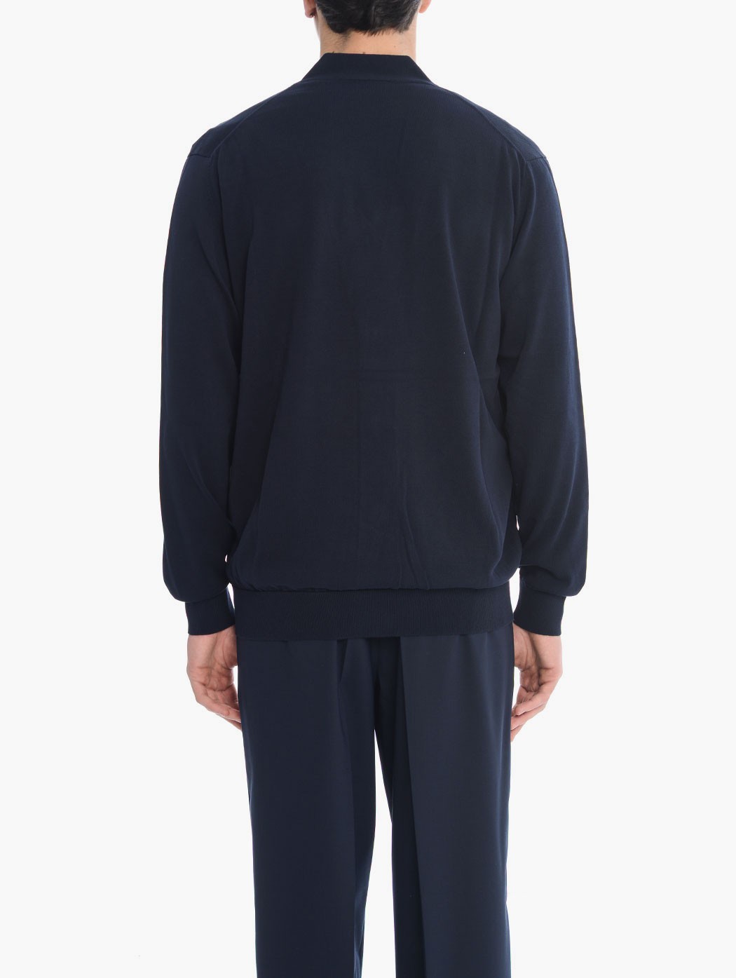 FILIPPO DE LAURENTIIS - MAGLIA - Uomo - CB1ML-CR12R-890