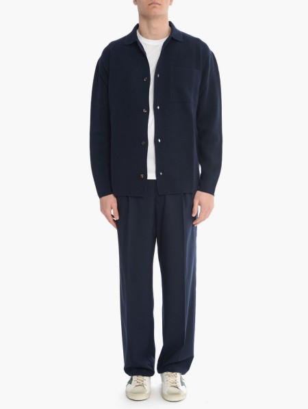 CA0MLTOV-CR12M-890 -  - FILIPPO DE LAURENTIIS