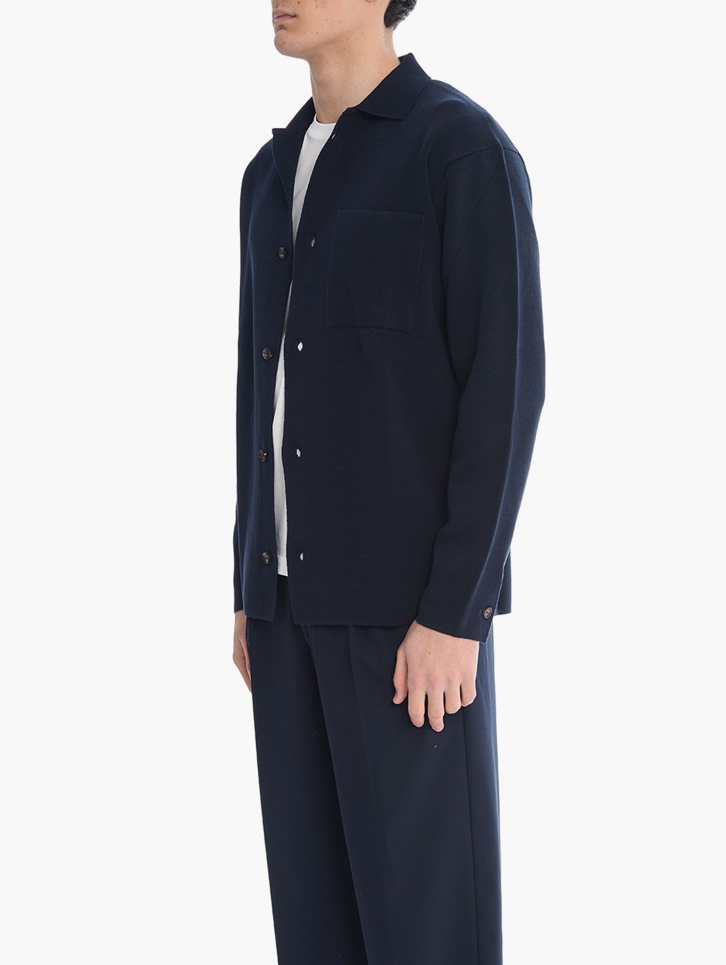 CA0MLTOV-CR12M-890 -  - FILIPPO DE LAURENTIIS