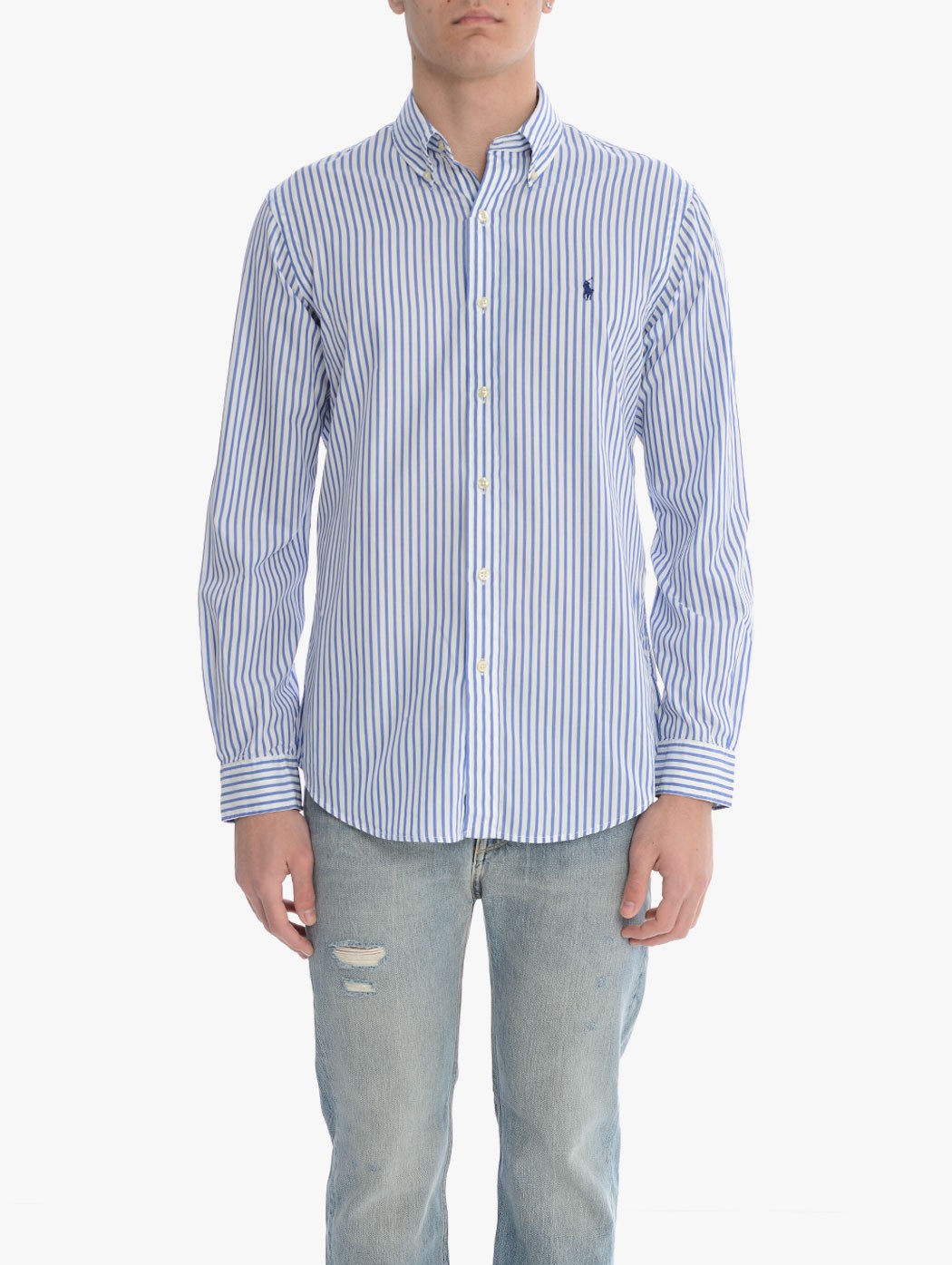 B15595-008 -  - POLO RALPH LAUREN