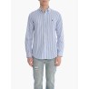POLO RALPH LAUREN - CAMICIA - Uomo - B15595-008