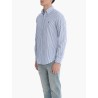 POLO RALPH LAUREN - CAMICIA - Uomo - B15595-008