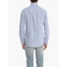 POLO RALPH LAUREN - CAMICIA - Uomo - B15595-008