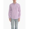 POLO RALPH LAUREN - CAMICIA - Uomo - B15595-004