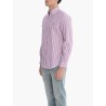 POLO RALPH LAUREN - CAMICIA - Uomo - B15595-004