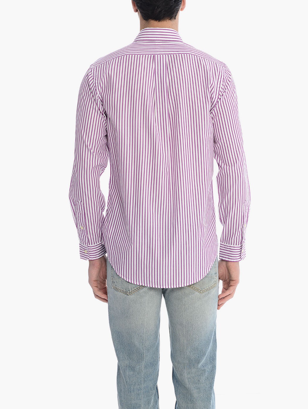 B15595-004 -  - POLO RALPH LAUREN