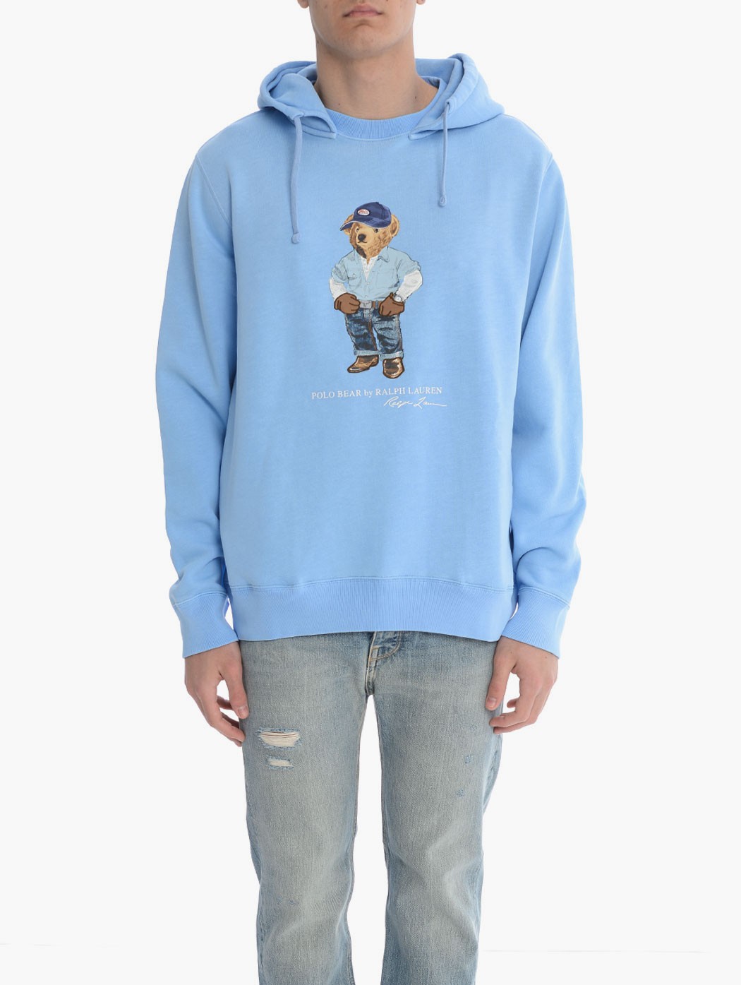 B14619-001 -  - POLO RALPH LAUREN