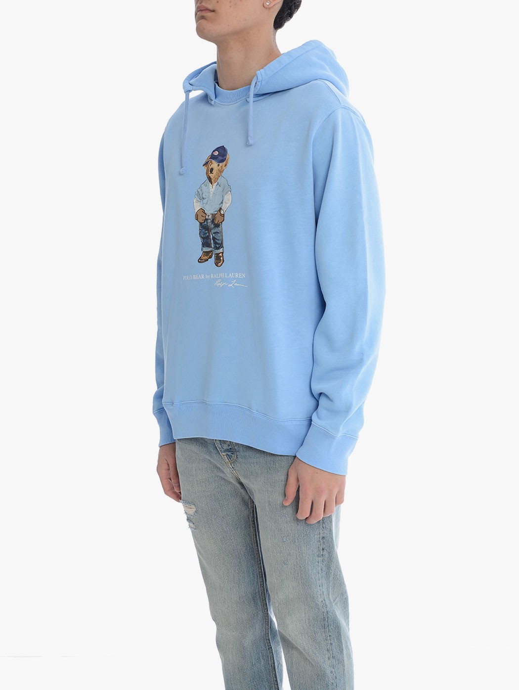 B14619-001 -  - POLO RALPH LAUREN