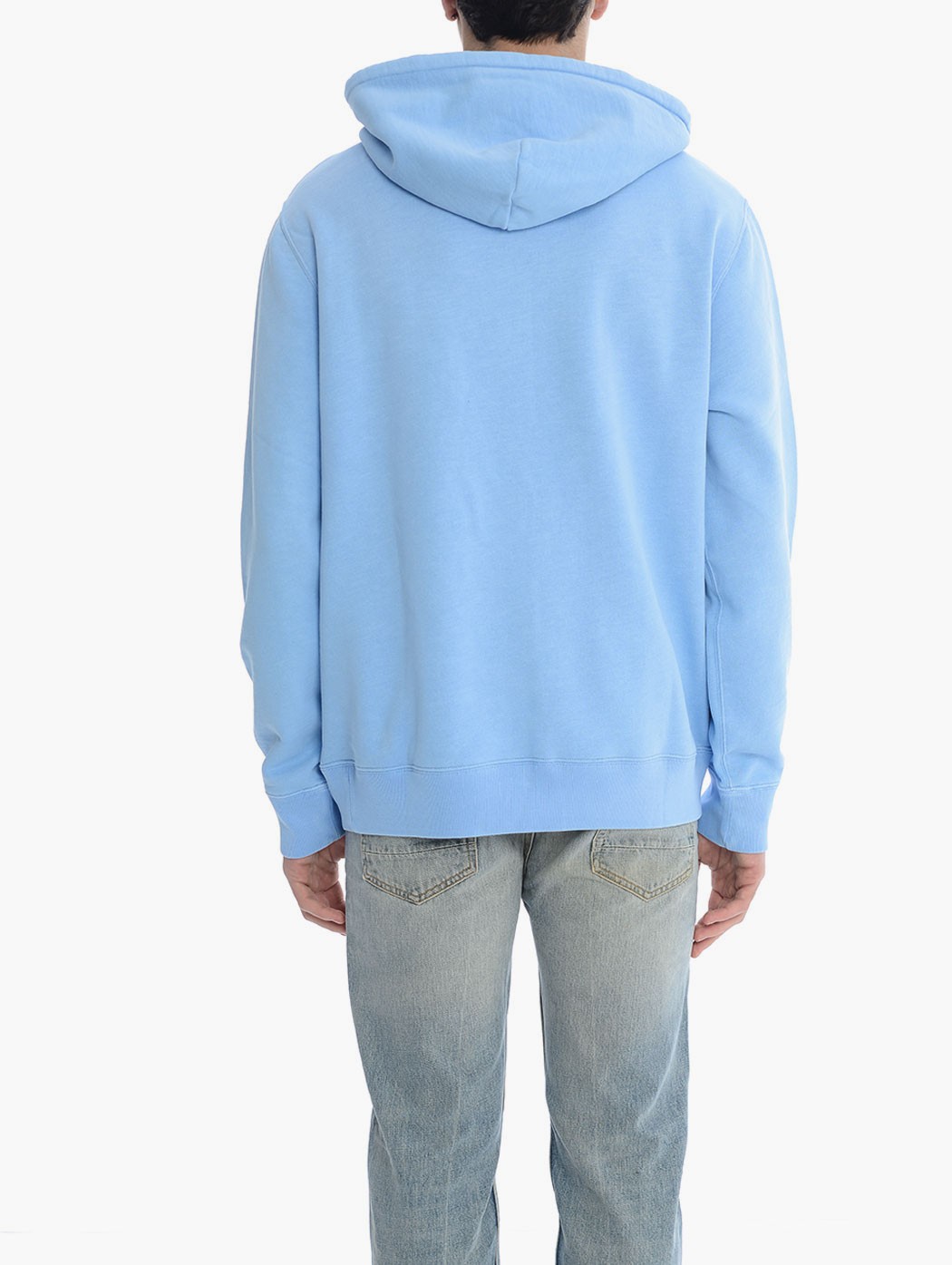 POLO RALPH LAUREN - MAGLIA - Uomo - B14619-001