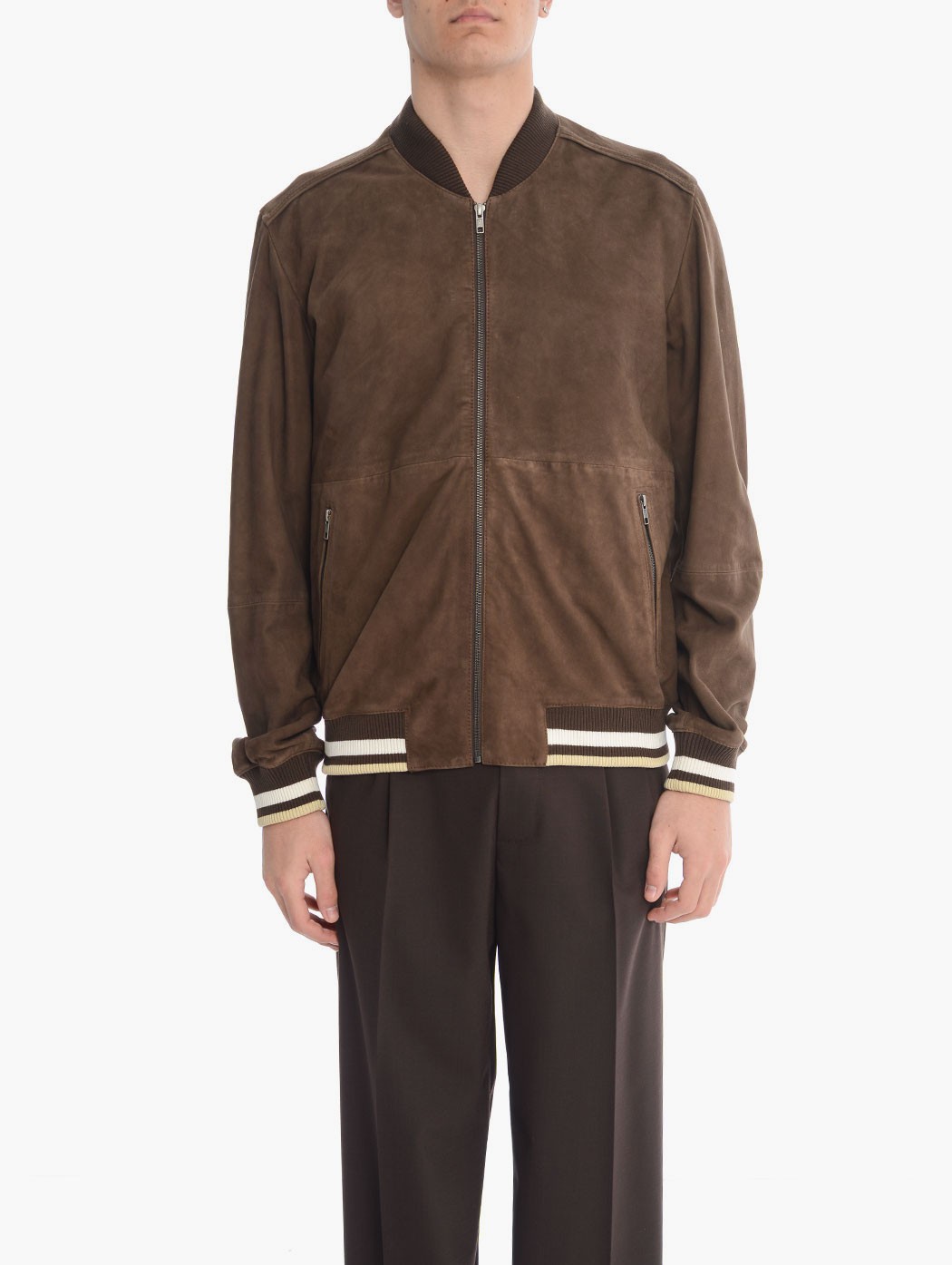 AB0093-69M -  - AMARANTO