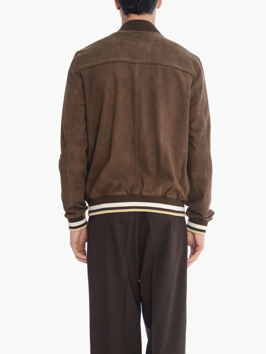 AB0093-69M -  - AMARANTO