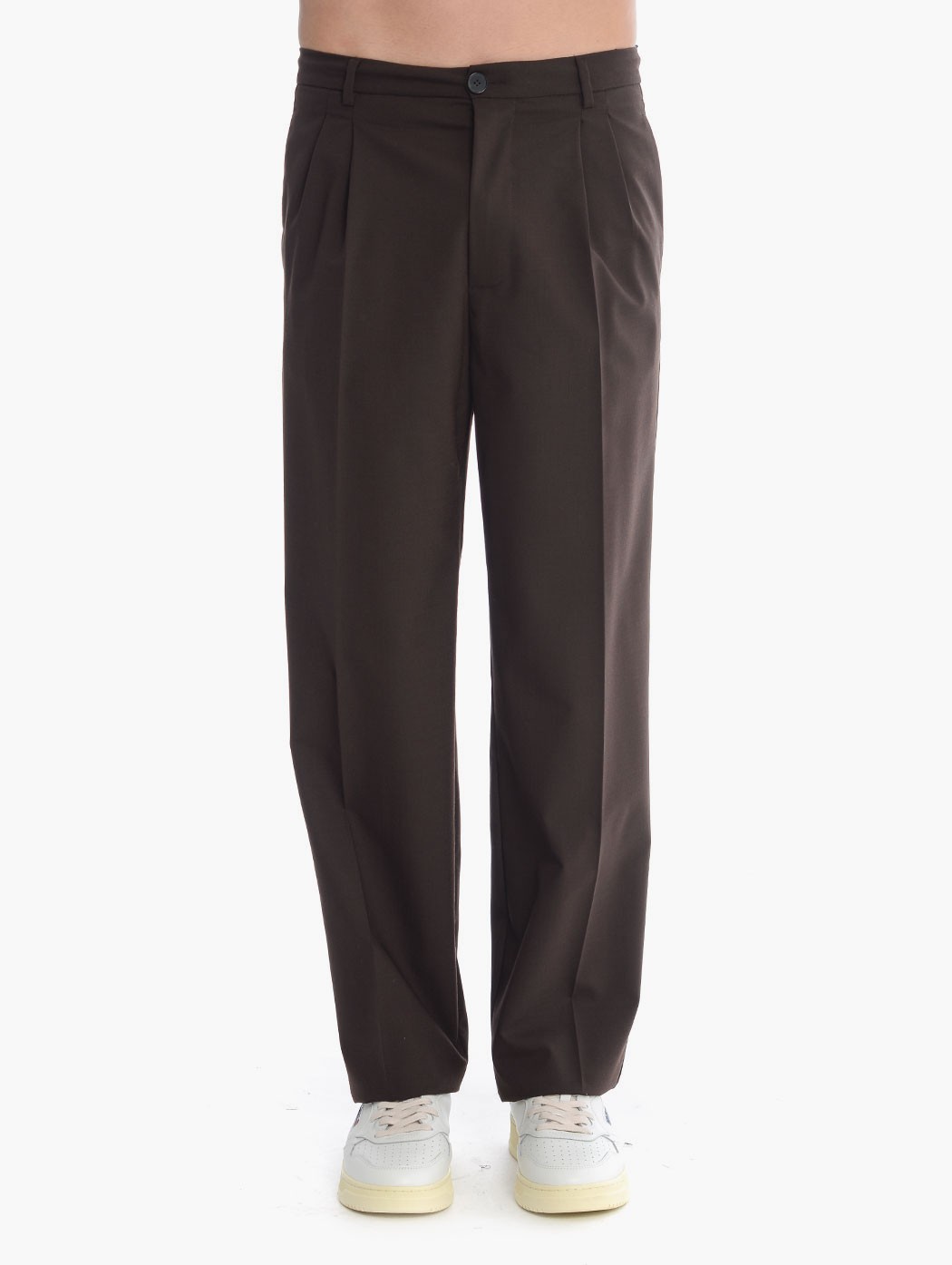 AB0041-89M -  - AMARANTO