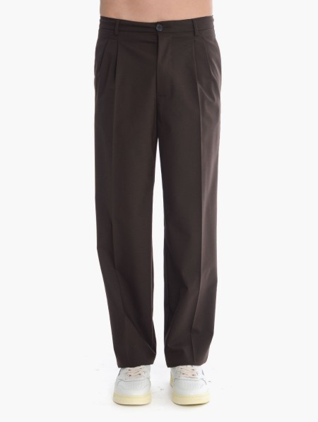 AB0041-89M -  - AMARANTO