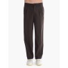 AMARANTO - PANTALONE - Uomo - AB0041-89M