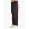 AMARANTO - PANTALONE - Uomo - AB0041-89M