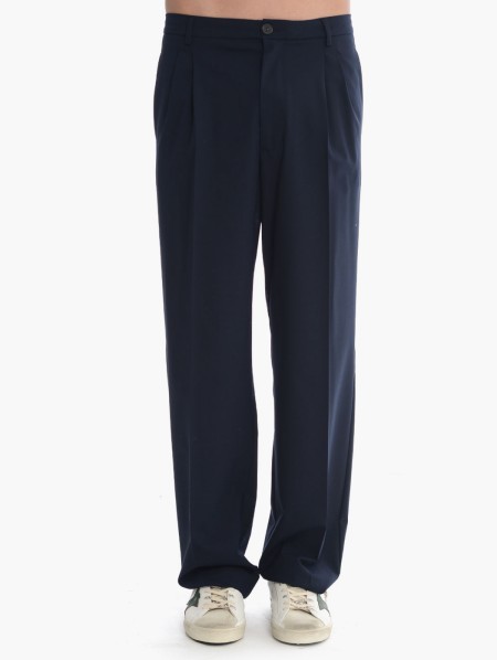 AB0041-66M -  - AMARANTO