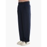 AMARANTO - PANTALONE - Uomo - AB0041-66M