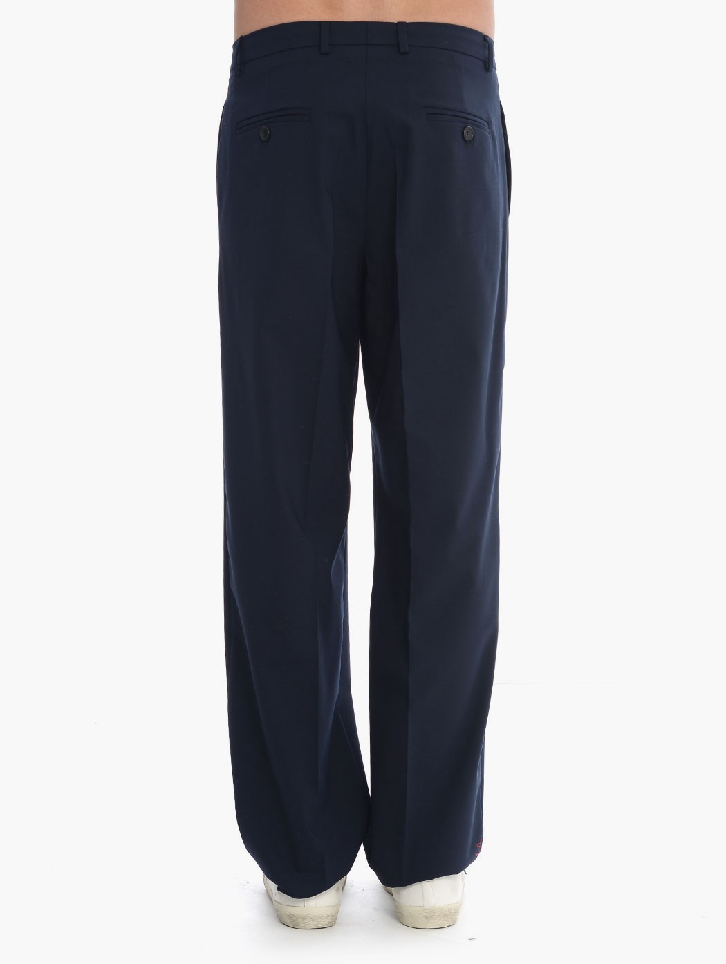 AB0041-66M -  - AMARANTO