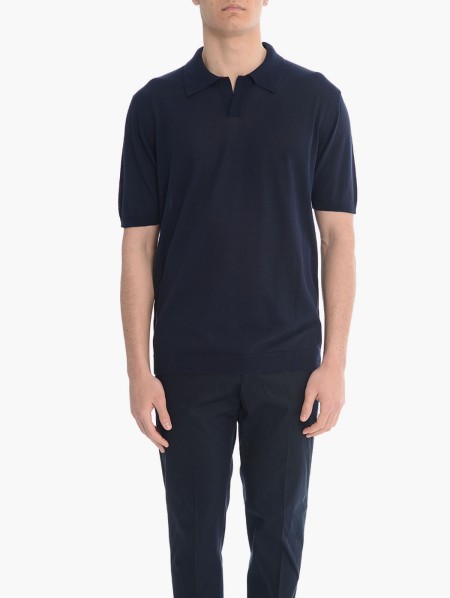 ROBERTO COLLINA - MAGLIA - Uomo - A10124-10