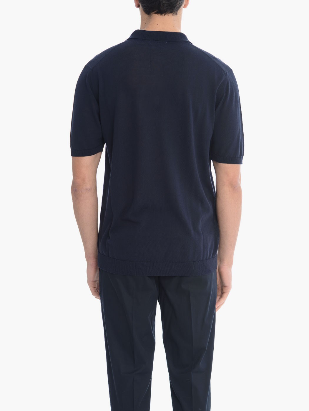 ROBERTO COLLINA - MAGLIA - Uomo - A10124-10