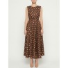 S MAX MARA - ABITO - Donna - SMMMARTINA-002
