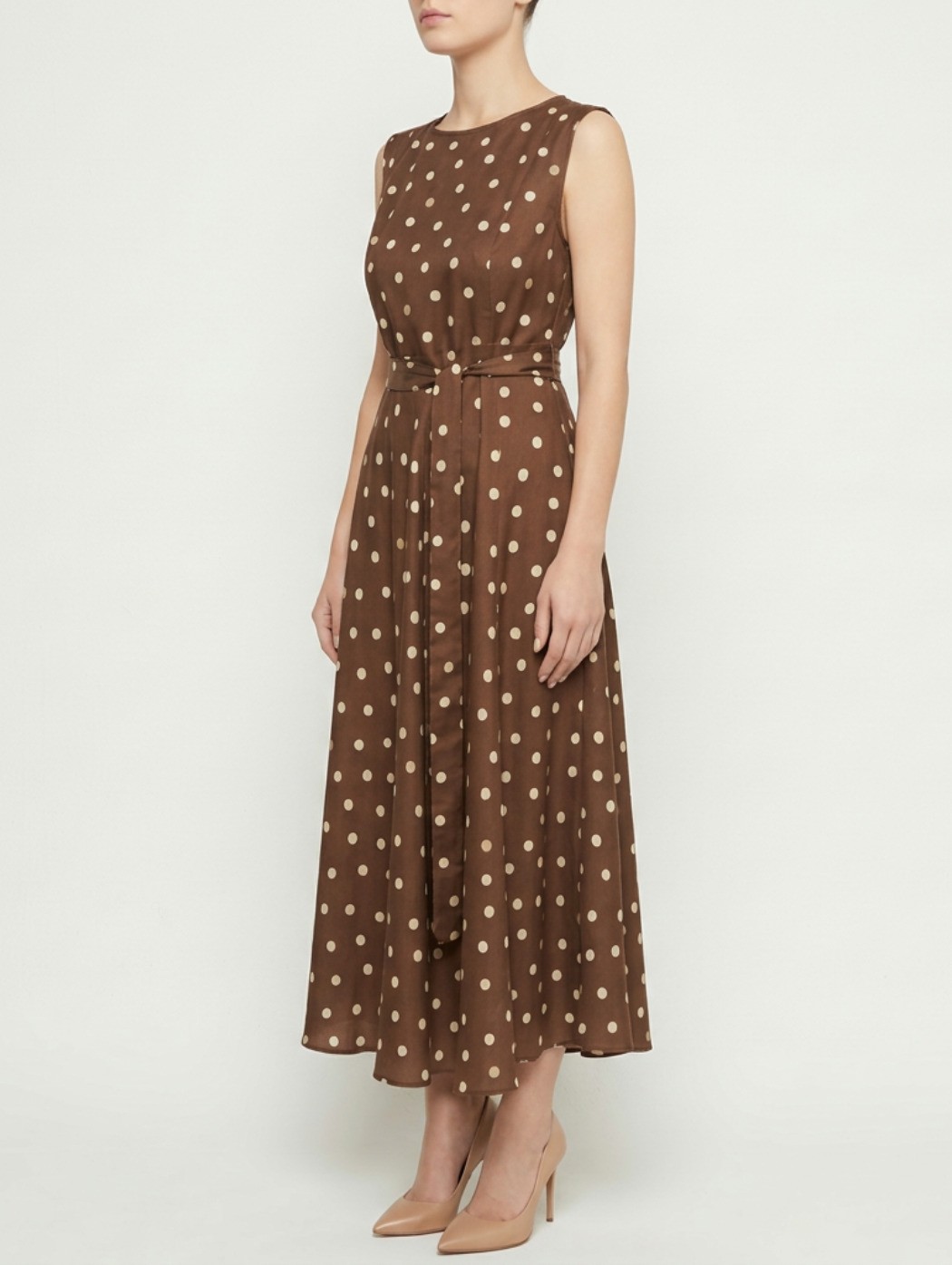 S MAX MARA - ABITO - Donna - SMMMARTINA-002